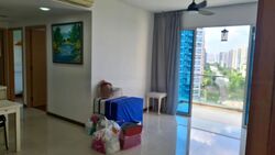 Waterview (D18), Condominium #461003571